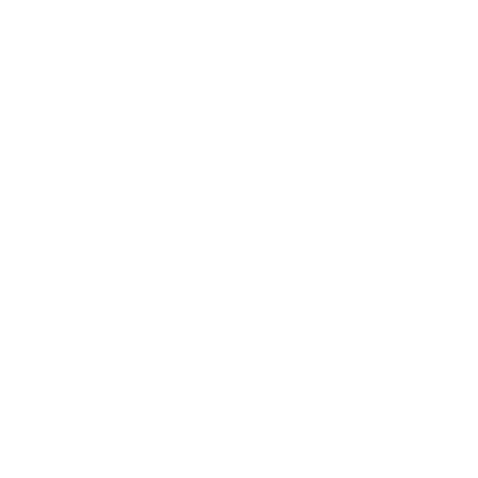 one°